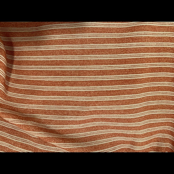 boutique summer dress - Picture 6 of 6